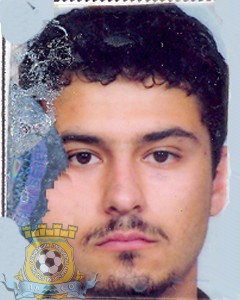 Чакъров